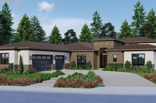 1095 Borrette Ct, Napa, CA 94558 - Photo 1