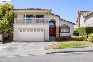 6444 Boone Dr, Castro Valley, CA 94552 - Photo 1