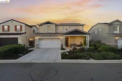 5603 Trinity Lakes Ln, Antioch, CA 94531 - Photo 1