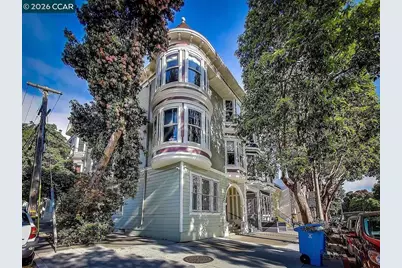 144 Sanchez St, San Francisco, CA 94114 - Photo 1