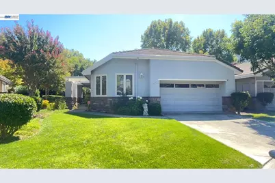 7840 Honors Ct, Pleasanton, CA 94588 - Photo 1