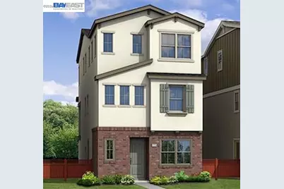 7323 Kenwood Rd, Dublin, CA 94568 - Photo 1