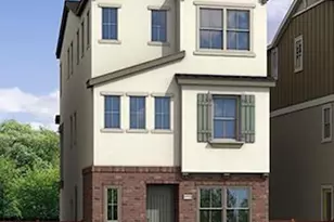 7323 Kenwood Rd, Dublin, CA 94568 - Photo 1