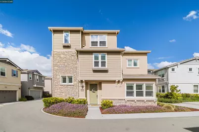 3016 Threecastles Way, Dublin, CA 94568 - Photo 1