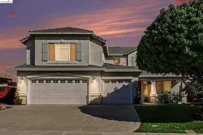 5407 Cherokee Way, Antioch, CA 94531 - Photo 1