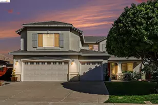 5407 Cherokee Way, Antioch, CA 94531 - Photo 1