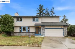 807 Bourton Ct, Antioch, CA 94509 - Photo 1