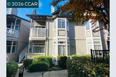 1398 Danville Blvd #213, Alamo, CA 94507 - Photo 1