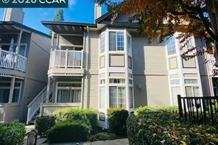 1398 Danville Blvd, Alamo, CA 94507 - Photo 1