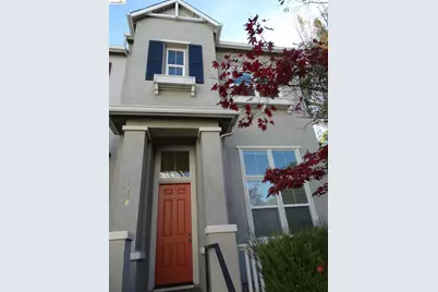1150 Summer Ln, Richmond, CA 94806 - Photo 1