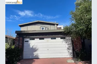 1416 Mariposa St, Richmond, CA 94804 - Photo 1