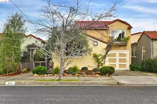 1259 Portland Ave, Albany, CA 94706 - Photo 1