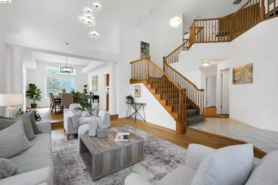 4080 Woodstock Rd., Hayward, CA 94542 - Photo 1