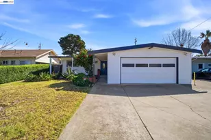 3136 Mission View Dr, Fremont, CA 94538 - Photo 1