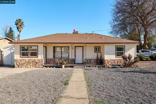 1143 Cook St, Antioch, CA 94509 - Photo 1
