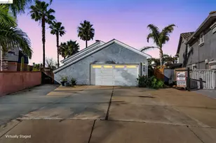 2226 Cove Ct, Discovery Bay, CA 94505 - Photo 1