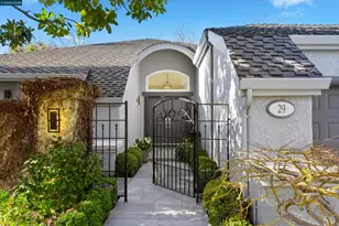 29 Deer Meadow Pl, Danville, CA 94506 - Photo 1