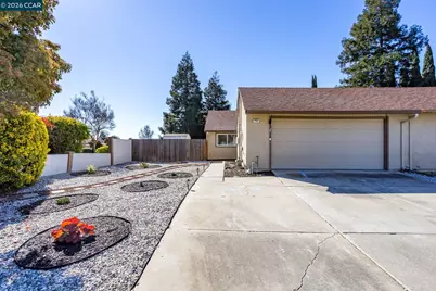 739 Valley Green Dr, Brentwood, CA 94513 - Photo 1
