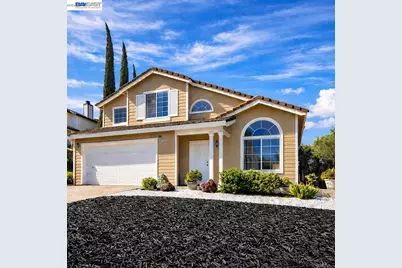 5136 Grass Valley Way, Antioch, CA 94531 - Photo 1