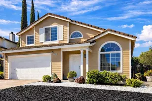 5136 Grass Valley Way, Antioch, CA 94531 - Photo 1