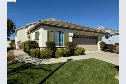 1932 Crispin Drive, Brentwood, CA 94513 - Photo 1