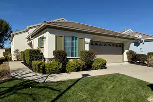 1932 Crispin Dr, Brentwood, CA 94513 - Photo 1