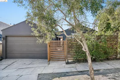 290 Colgate Ave, Kensington, CA 94708 - Photo 1