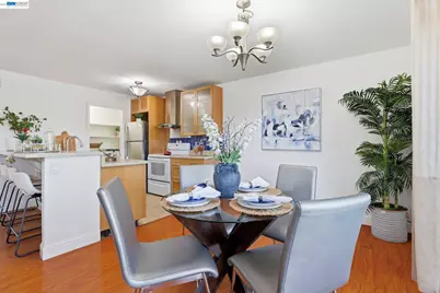 9085 Alcosta Blvd #321, San Ramon, CA 94583 - Photo 1
