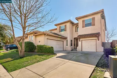 7860 Manorside Dr, Sacramento, CA 95832 - Photo 1