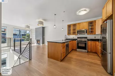 2300 Broadway #4, Oakland, CA 94612 - Photo 1