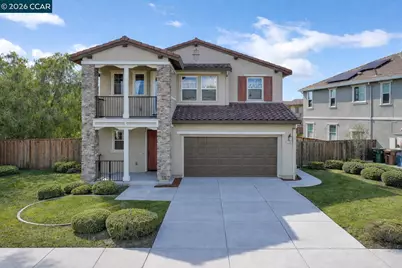 4790 Hawkins St, Antioch, CA 94531 - Photo 1