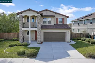 4790 Hawkins St, Antioch, CA 94531 - Photo 1