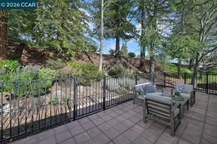 2717 Ptarmigan Dr, Walnut Creek, CA 94595 - Photo 1