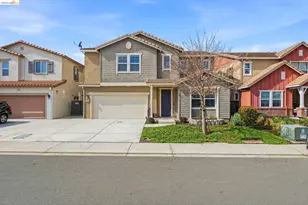 369 Parkfield Way, Oakley, CA 94561 - Photo 1