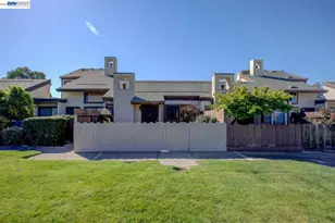 1414 Pajaro Ave, Manteca, CA 95336 - Photo 1