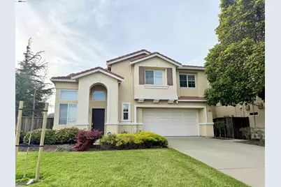 763 Point Pinole Ct, Richmond, CA 94806 - Photo 1