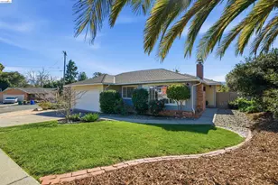 4708 Westwood Ct, Richmond, CA 94803 - Photo 1