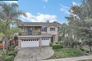 806 Atherton Blvd, Brentwood, CA 94513 - Photo 1