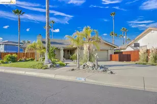 5545 Drakes Ct, Discovery Bay, CA 94505 - Photo 1