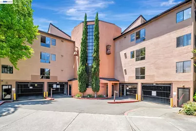 39199 Guardino Drive #179, Fremont, CA 94538 - Photo 1
