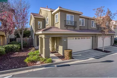 135 Coralflower Ln, San Ramon, CA 94582 - Photo 1