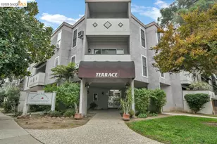 1699 Laguna St, Concord, CA 94520 - Photo 1