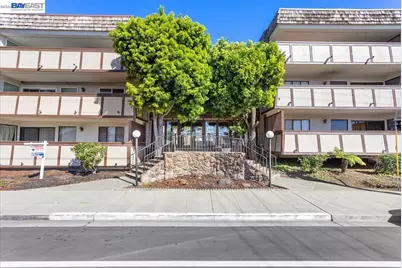 1550 Bancroft Ave #223, San Leandro, CA 94577 - Photo 1