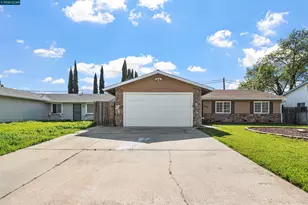 9156 Castlebar Way, Sacramento, CA 95826 - Photo 1