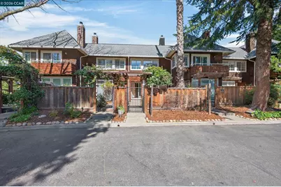 1358 Walden Rd, Walnut Creek, CA 94597 - Photo 1