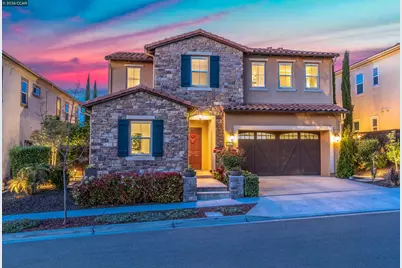 2004 Drysdale St, Danville, CA 94506 - Photo 1