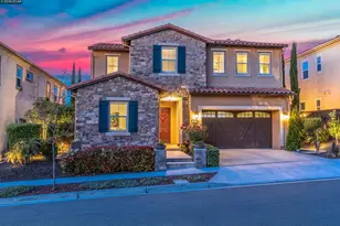 2004 Drysdale St, Danville, CA 94506 - Photo 1