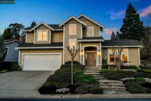 12 Paddock Ct, Pleasant Hill, CA 94523 - Photo 1