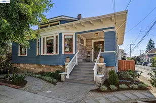 2200 San Jose Ave, Alameda, CA 94501 - Photo 1