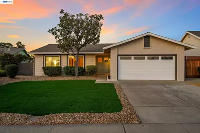 855 Hanover Street, Livermore, CA 94551 - Photo 1